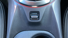 Nissan Juke 1.0 DiG-T 114 Tekna 5dr Petrol Hatchback